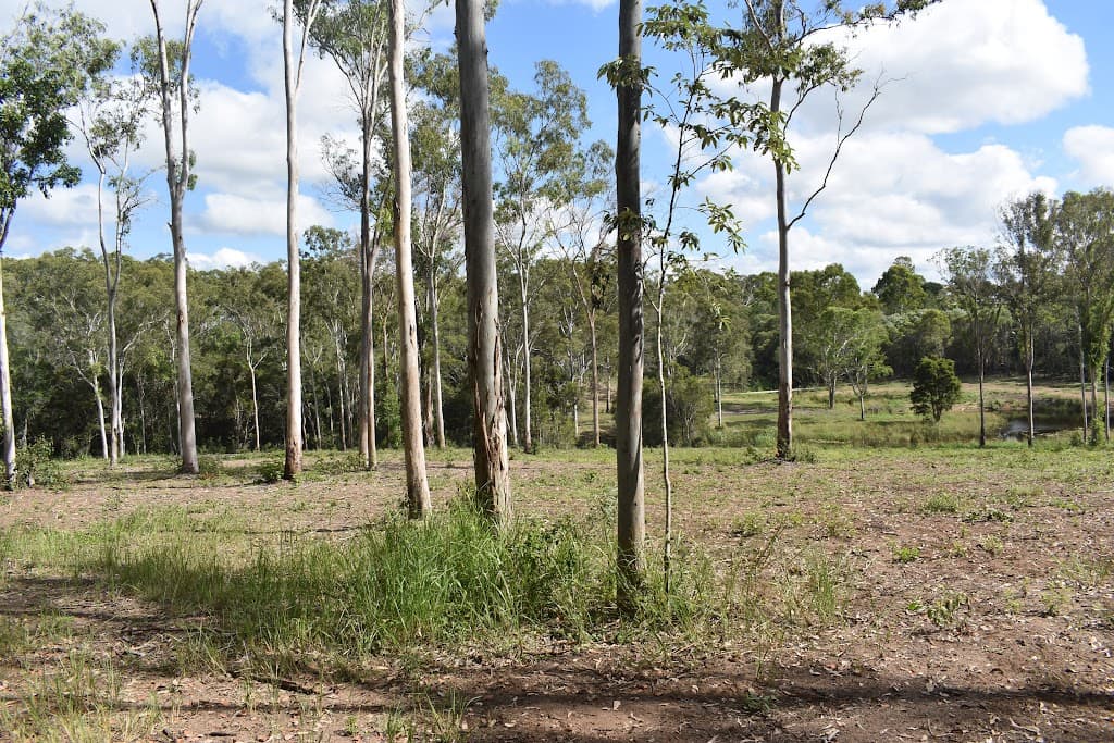 Lot 5 Teddington Road, Teddington, QLD, 4650, Teddington - Thumbnail 2