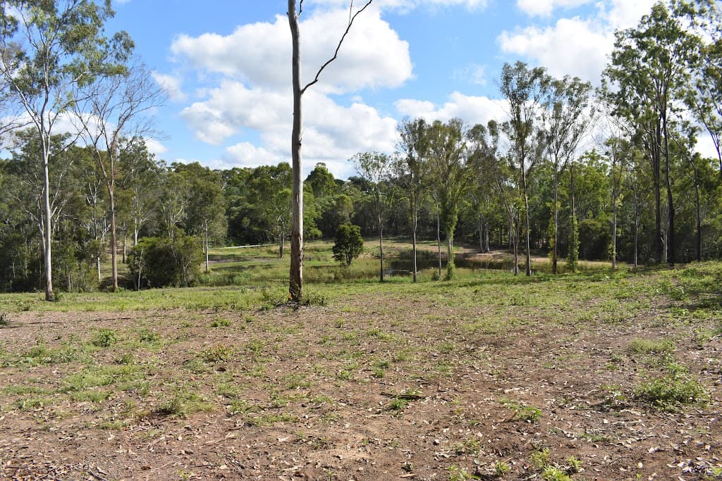 Lot 5 Teddington Road, Teddington, QLD, 4650, Teddington - Thumbnail 3