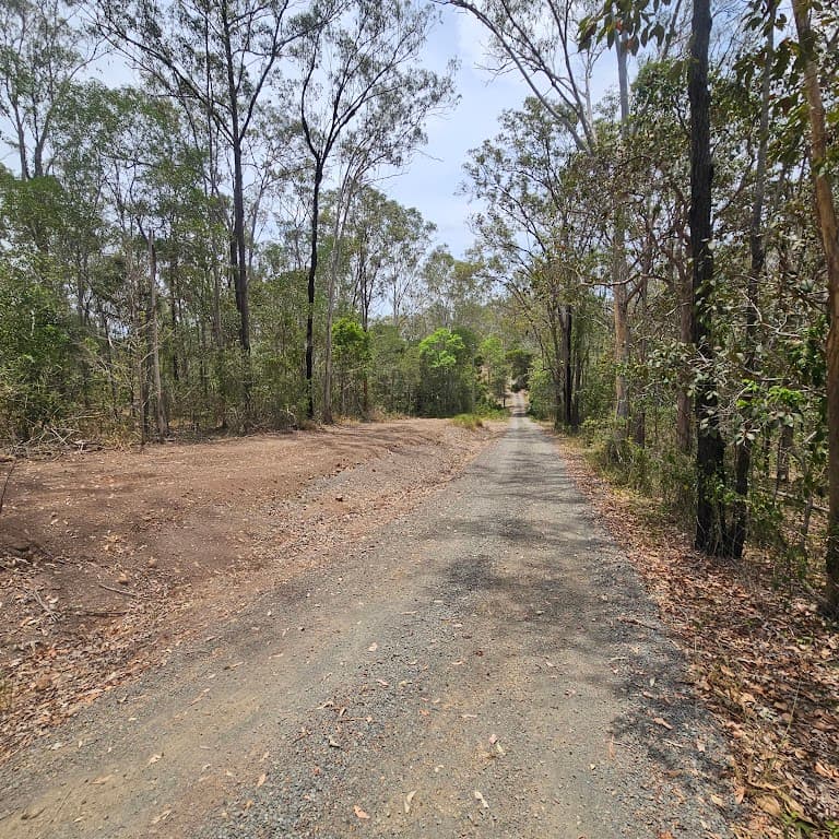 Lot 5 Teddington Road, Teddington, QLD, 4650, Teddington - Thumbnail 6