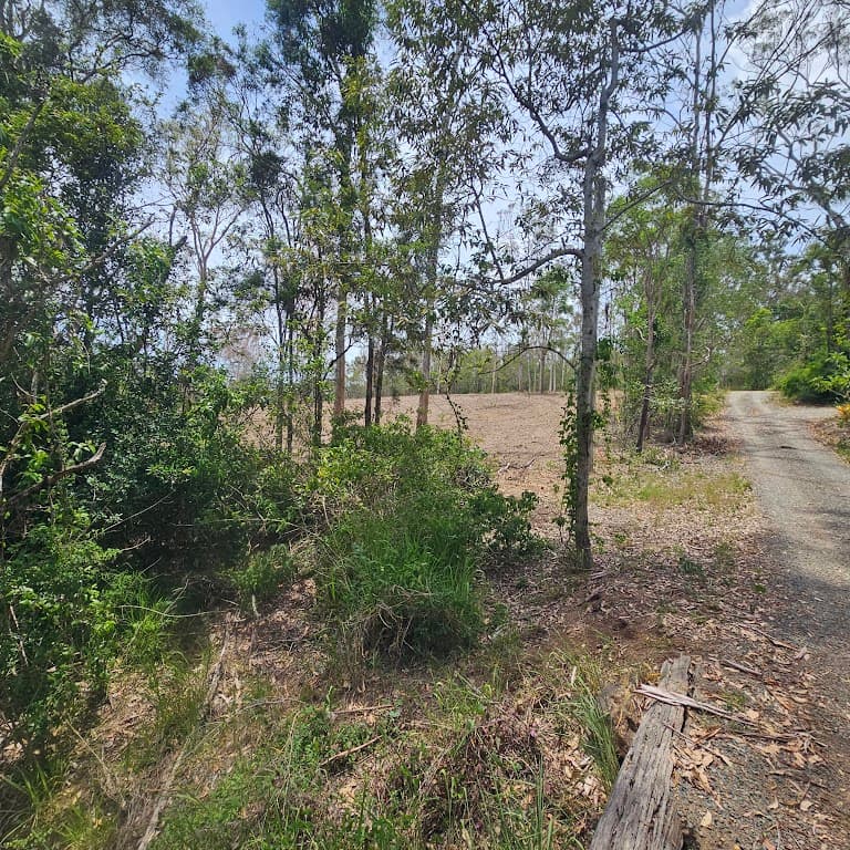 Lot 5 Teddington Road, Teddington, QLD, 4650, Teddington - Thumbnail 7