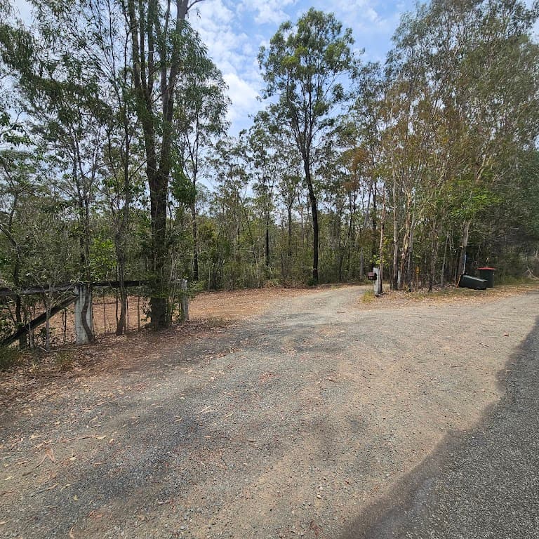 Lot 5 Teddington Road, Teddington, QLD, 4650, Teddington - Thumbnail 8