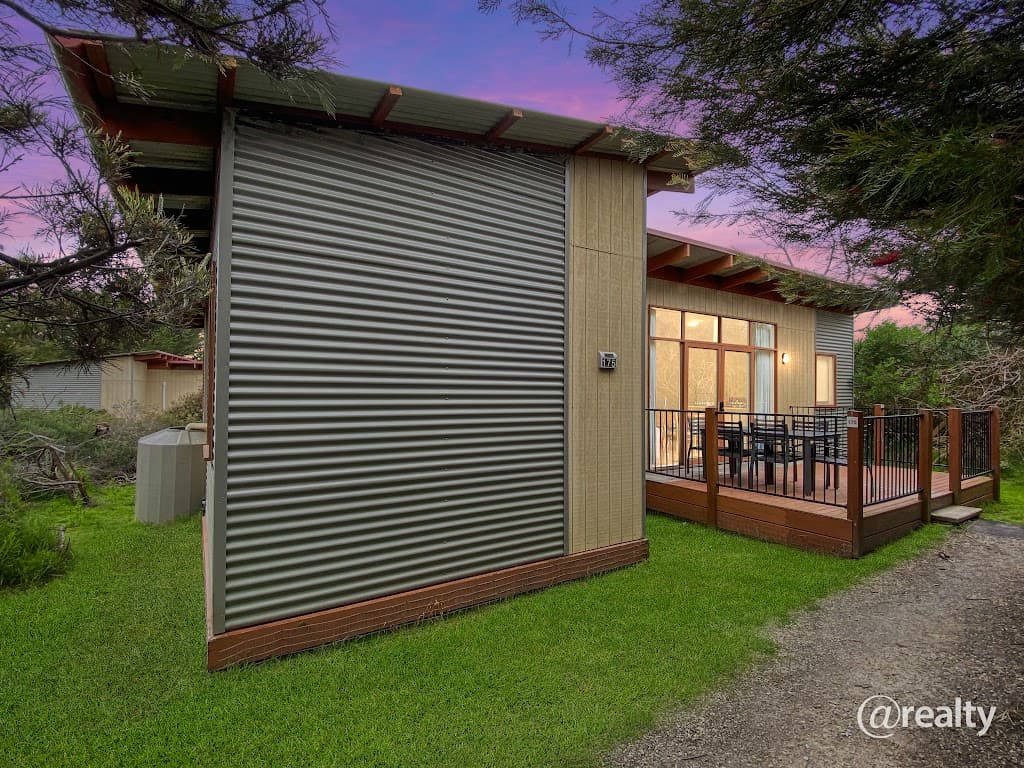 175/2128 Phillip Island Road, Cowes, VIC, 3922, Cowes - Image 1