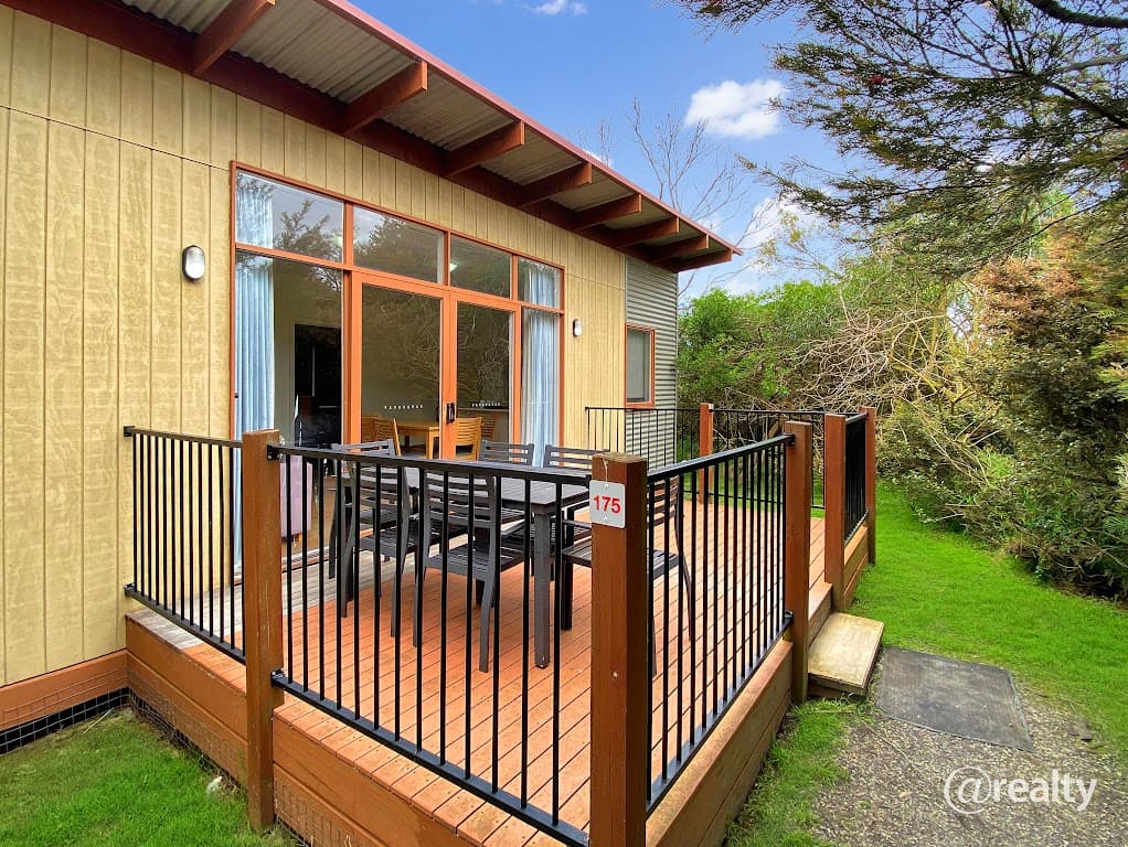 175/2128 Phillip Island Road, Cowes, VIC, 3922, Cowes - Thumbnail 2
