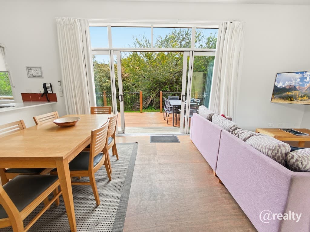 175/2128 Phillip Island Road, Cowes, VIC, 3922, Cowes - Thumbnail 3
