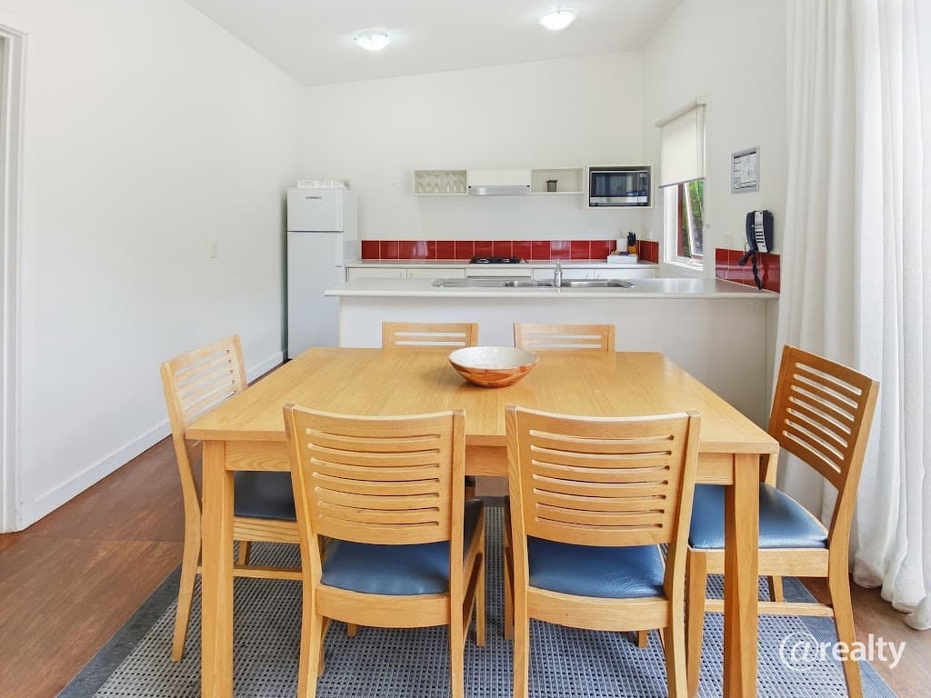 175/2128 Phillip Island Road, Cowes, VIC, 3922, Cowes - Thumbnail 4