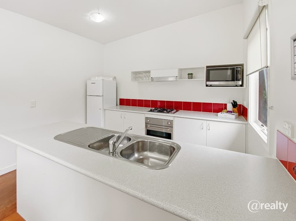 175/2128 Phillip Island Road, Cowes, VIC, 3922, Cowes - Thumbnail 5
