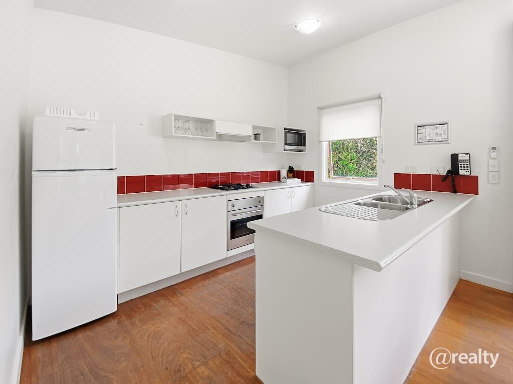 175/2128 Phillip Island Road, Cowes, VIC, 3922, Cowes - Thumbnail 6