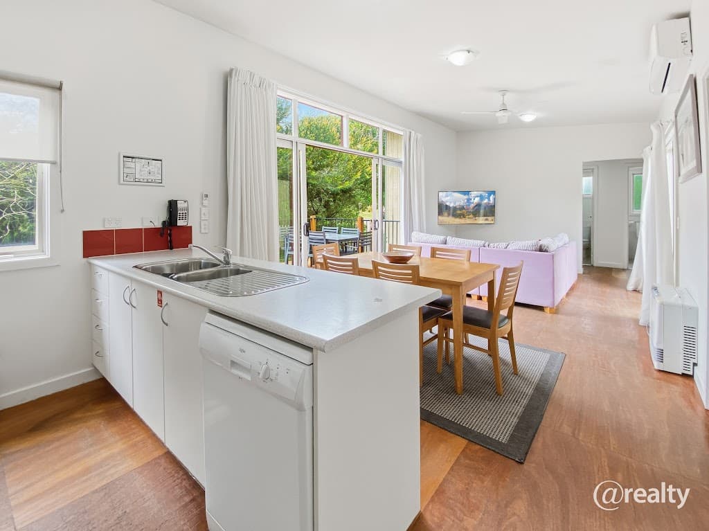 175/2128 Phillip Island Road, Cowes, VIC, 3922, Cowes - Thumbnail 7