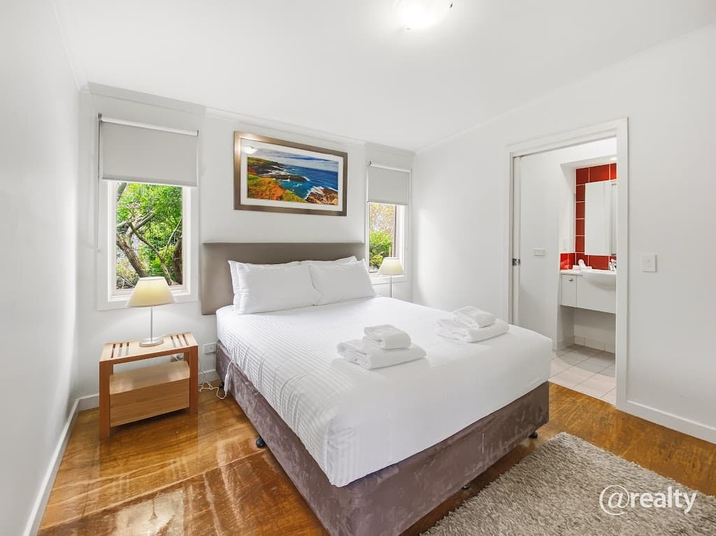 175/2128 Phillip Island Road, Cowes, VIC, 3922, Cowes - Thumbnail 8