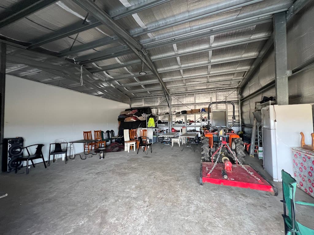 540 Marble Hill Road, Kingsdale, NSW, 2580, Kingsdale - Thumbnail 2