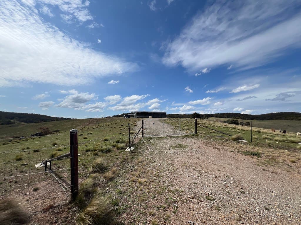 540 Marble Hill Road, Kingsdale, NSW, 2580, Kingsdale - Thumbnail 4