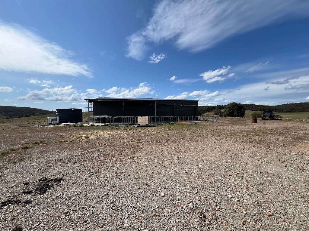 540 Marble Hill Road, Kingsdale, NSW, 2580, Kingsdale - Thumbnail 6