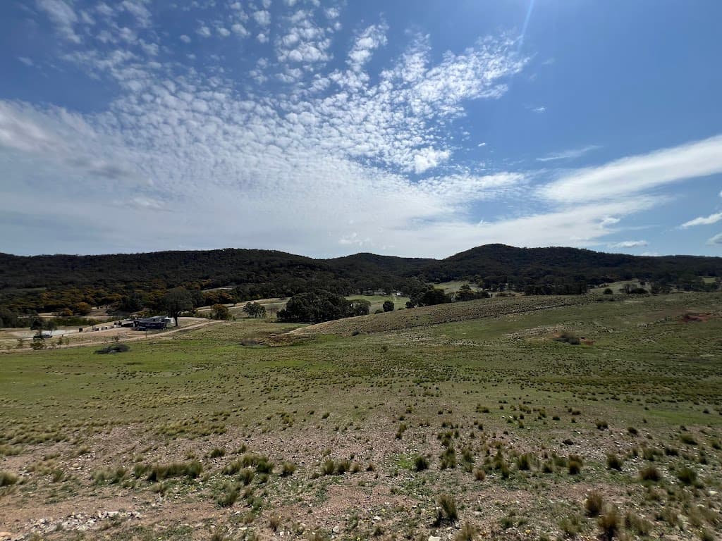 540 Marble Hill Road, Kingsdale, NSW, 2580, Kingsdale - Thumbnail 7