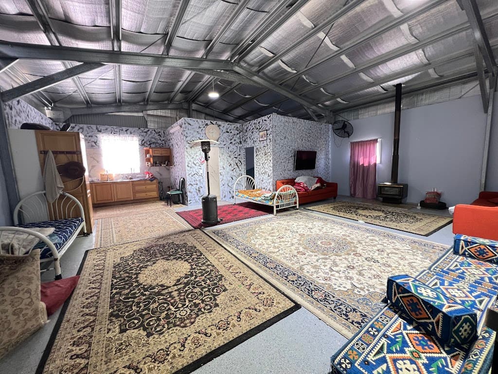 540 Marble Hill Road, Kingsdale, NSW, 2580, Kingsdale - Thumbnail 8