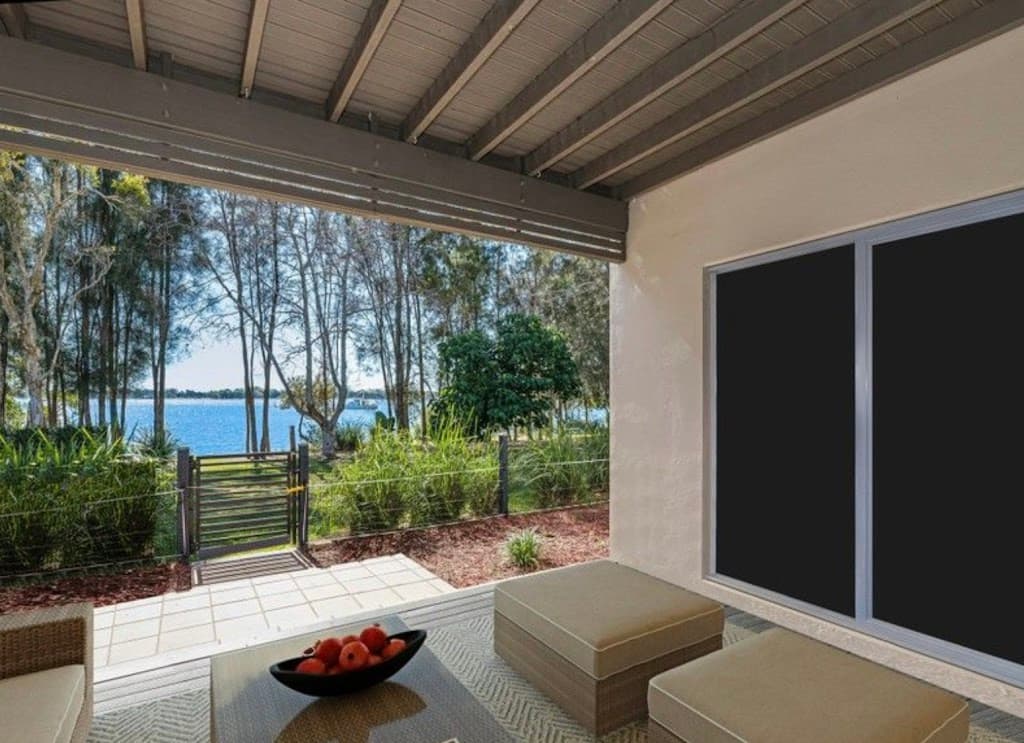 115 Spinnaker Drive, Sandstone Point, QLD, 4511, Sandstone Point - Image 1