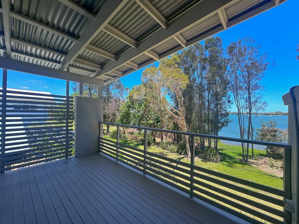 115 Spinnaker Drive, Sandstone Point, QLD, 4511, Sandstone Point - Thumbnail 2