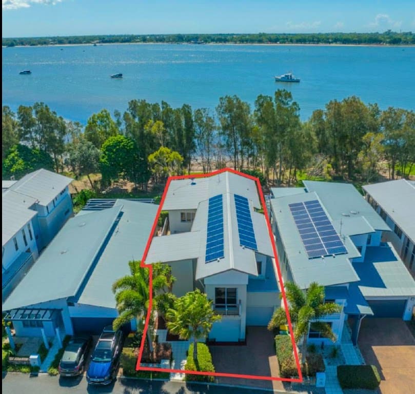 115 Spinnaker Drive, Sandstone Point, QLD, 4511, Sandstone Point - Thumbnail 4