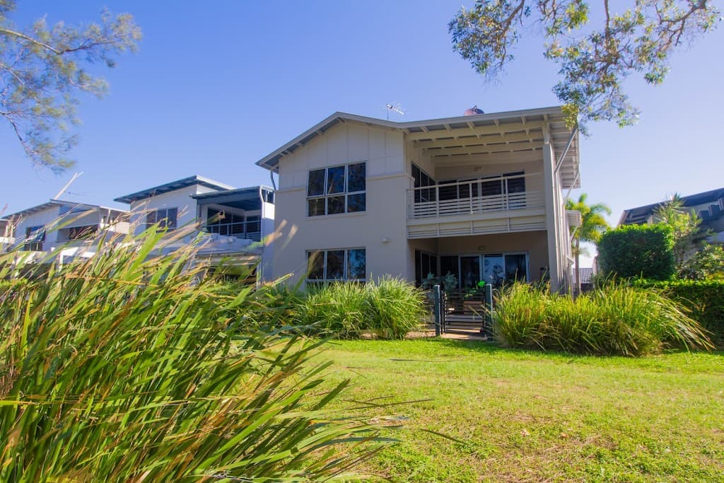 115 Spinnaker Drive, Sandstone Point, QLD, 4511, Sandstone Point - Thumbnail 6