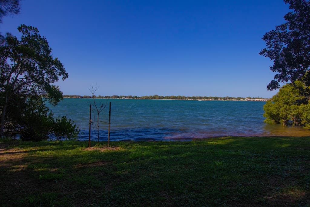 115 Spinnaker Drive, Sandstone Point, QLD, 4511, Sandstone Point - Thumbnail 7