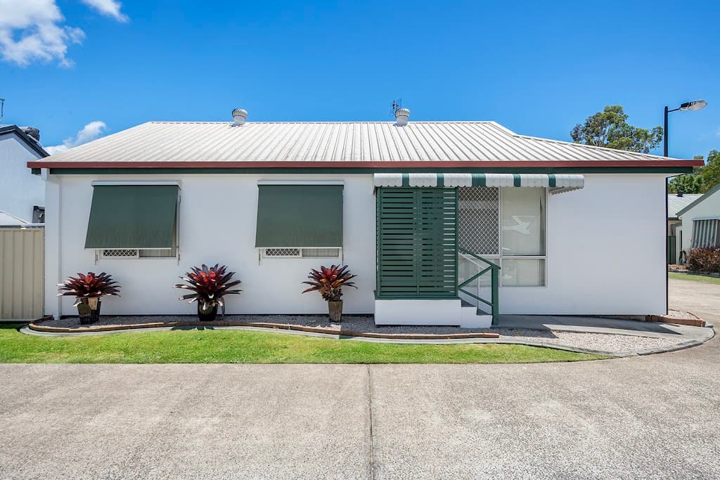 199/70 Hansford Road, Coombabah, QLD, 4216, Coombabah - Image 1