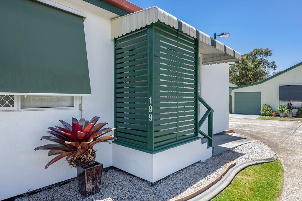199/70 Hansford Road, Coombabah, QLD, 4216, Coombabah - Thumbnail 2