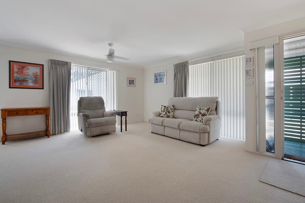 199/70 Hansford Road, Coombabah, QLD, 4216, Coombabah - Thumbnail 3