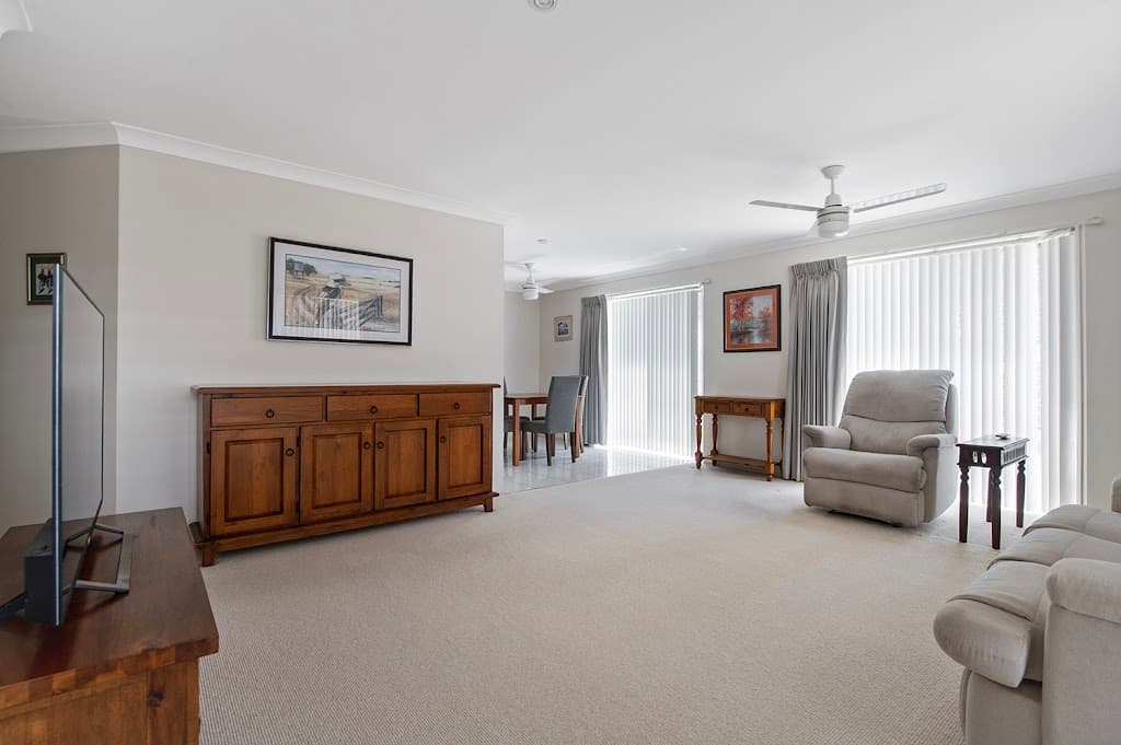 199/70 Hansford Road, Coombabah, QLD, 4216, Coombabah - Thumbnail 4