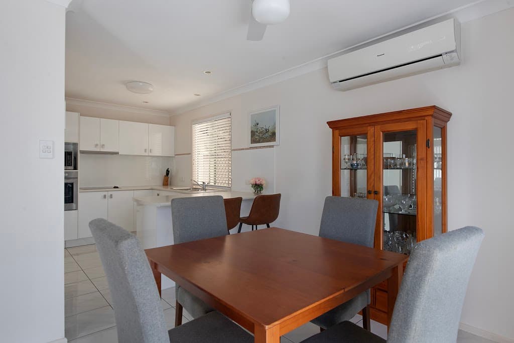 199/70 Hansford Road, Coombabah, QLD, 4216, Coombabah - Thumbnail 5