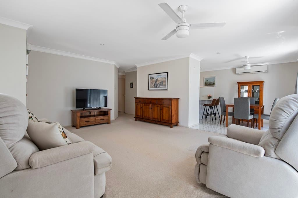 199/70 Hansford Road, Coombabah, QLD, 4216, Coombabah - Thumbnail 6