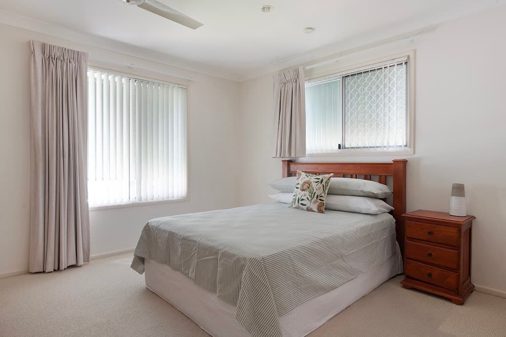 199/70 Hansford Road, Coombabah, QLD, 4216, Coombabah - Thumbnail 7
