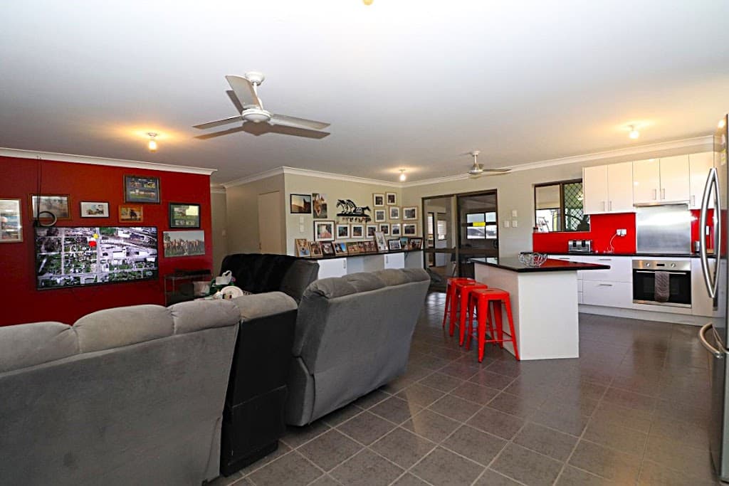 331 Black River Road, Black River, QLD, 4818, Black River - Thumbnail 5