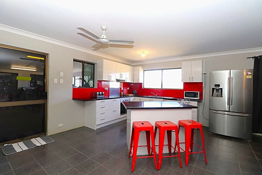 331 Black River Road, Black River, QLD, 4818, Black River - Thumbnail 6