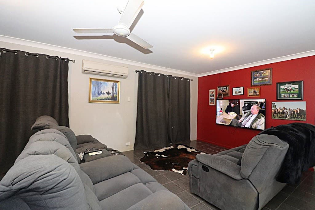 331 Black River Road, Black River, QLD, 4818, Black River - Thumbnail 7