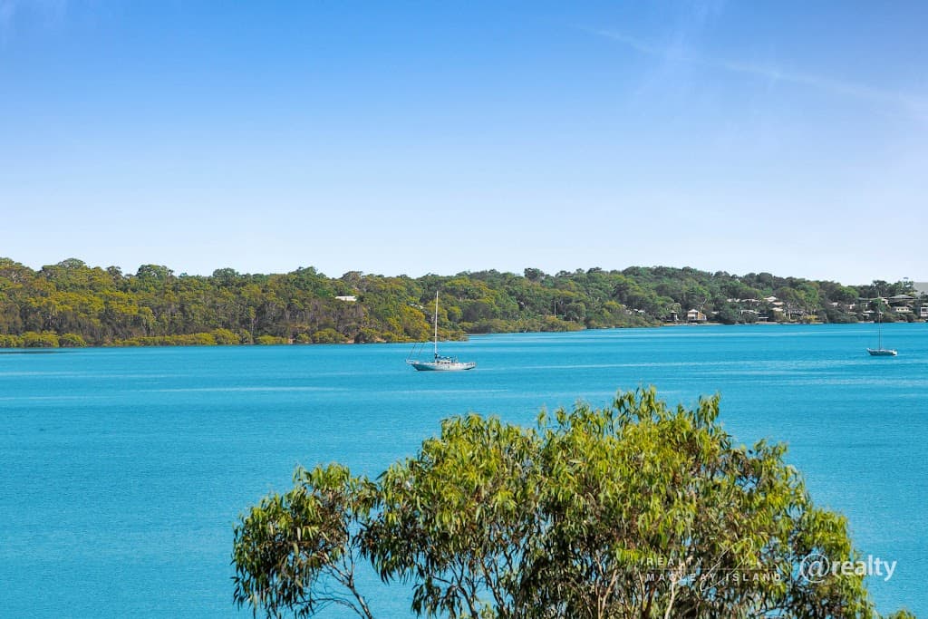 42 Timothy Street, Macleay Island, QLD, 4184, Macleay Island - Image 1
