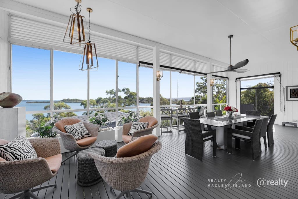 42 Timothy Street, Macleay Island, QLD, 4184, Macleay Island - Thumbnail 2