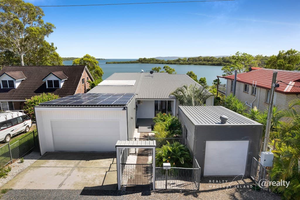42 Timothy Street, Macleay Island, QLD, 4184, Macleay Island - Thumbnail 5