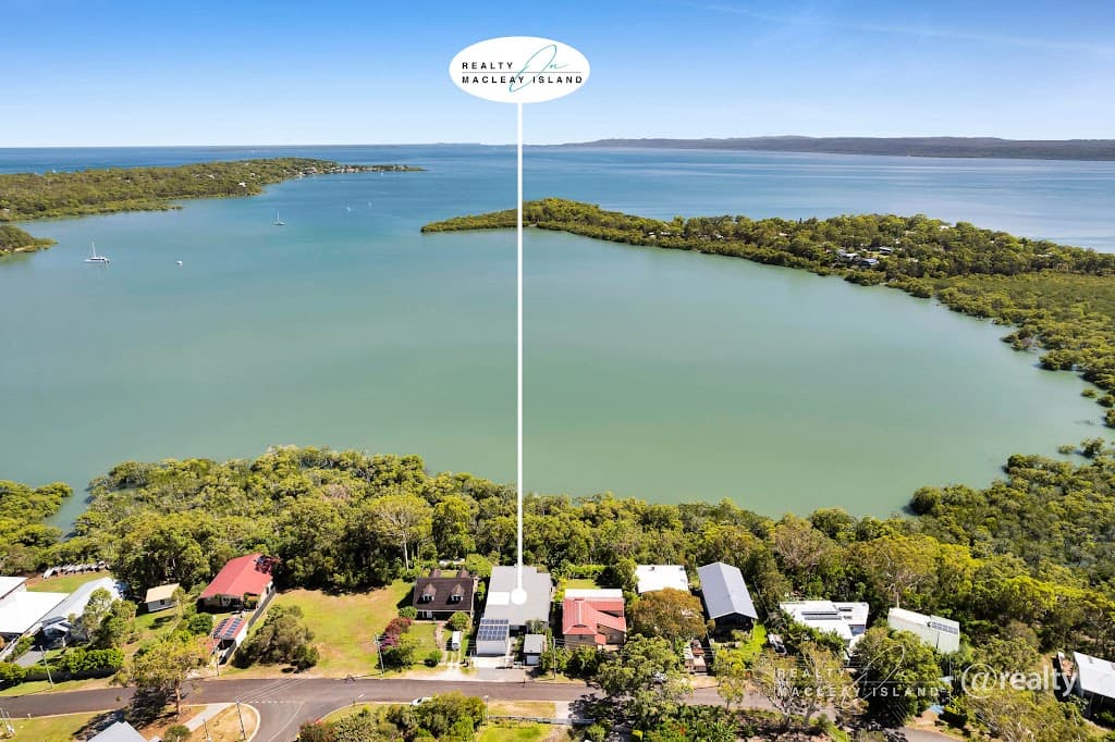 42 Timothy Street, Macleay Island, QLD, 4184, Macleay Island - Thumbnail 6