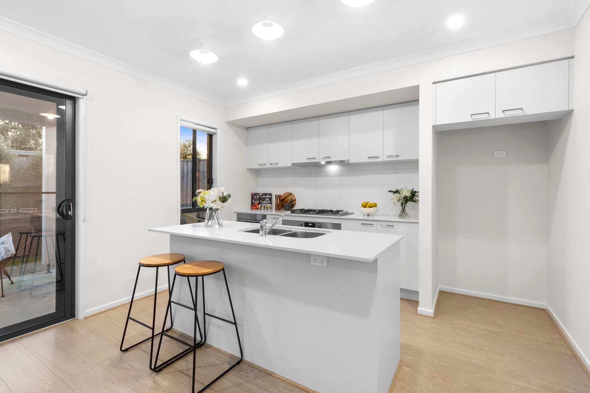 46 Abode Street,ARMSTRONG CREEK, Armstrong Creek - Thumbnail 2