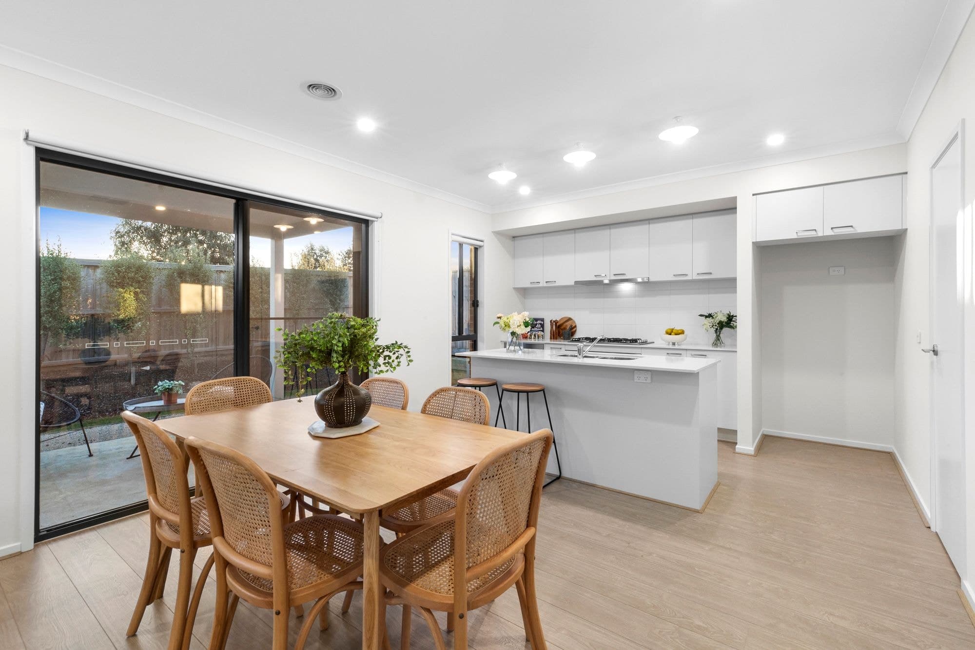 46 Abode Street,ARMSTRONG CREEK, Armstrong Creek - Thumbnail 3