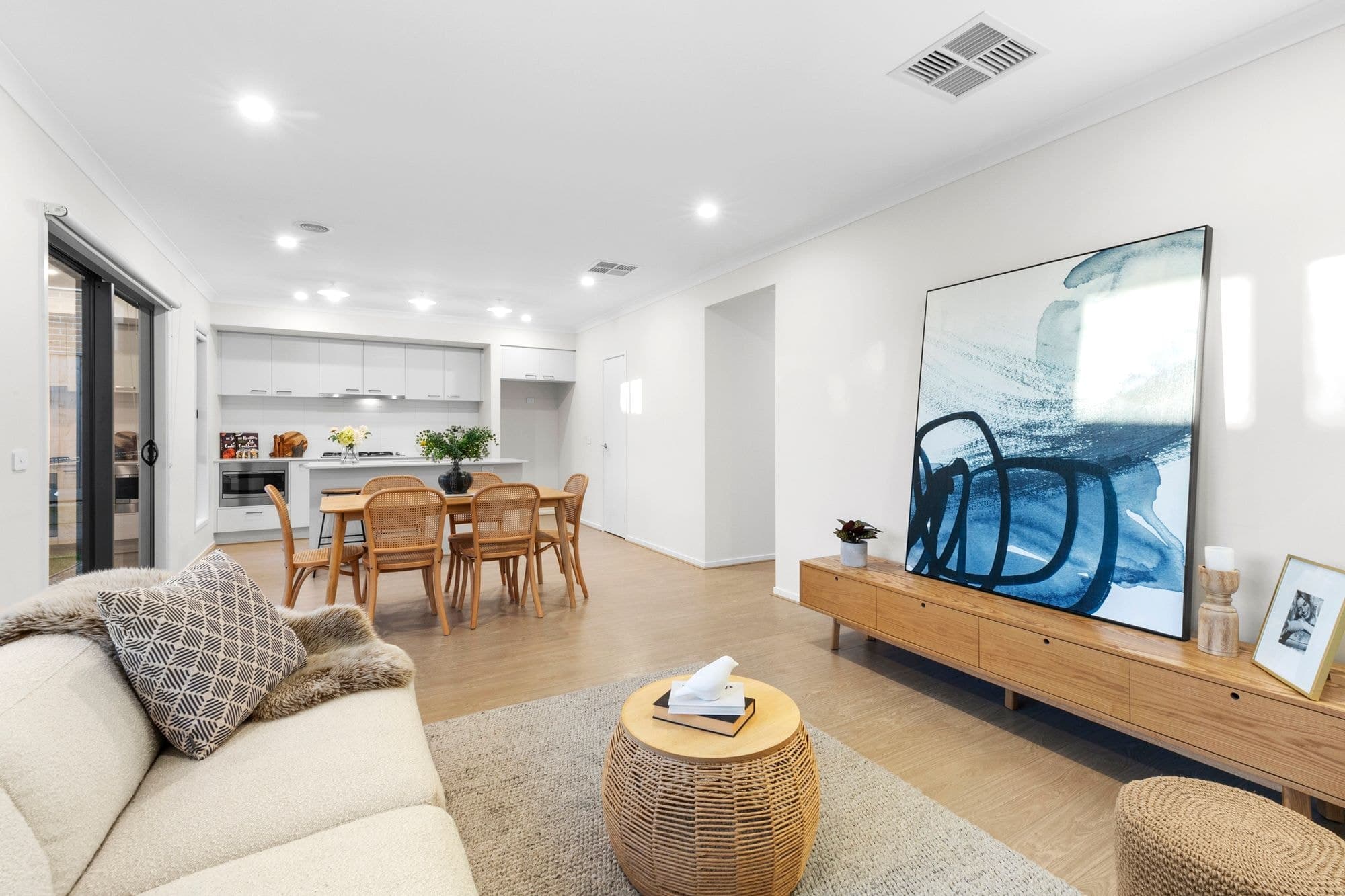 46 Abode Street,ARMSTRONG CREEK, Armstrong Creek - Thumbnail 4