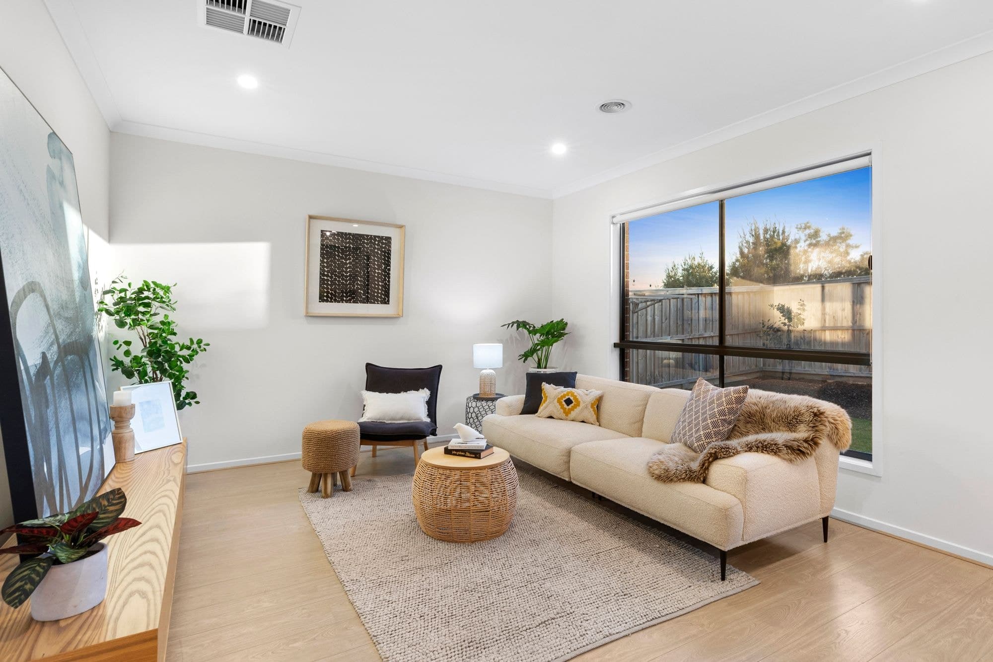 46 Abode Street,ARMSTRONG CREEK, Armstrong Creek - Thumbnail 5