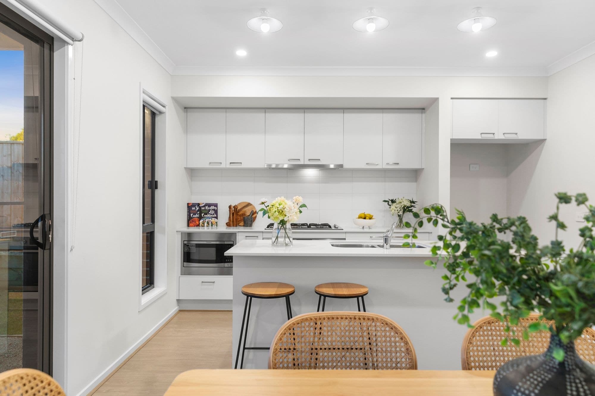 46 Abode Street,ARMSTRONG CREEK, Armstrong Creek - Thumbnail 6