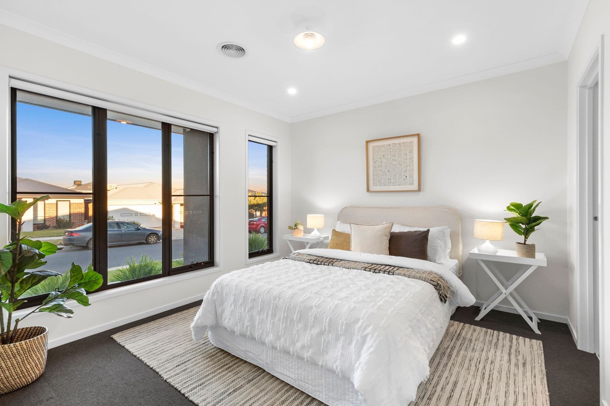 46 Abode Street,ARMSTRONG CREEK, Armstrong Creek - Thumbnail 7