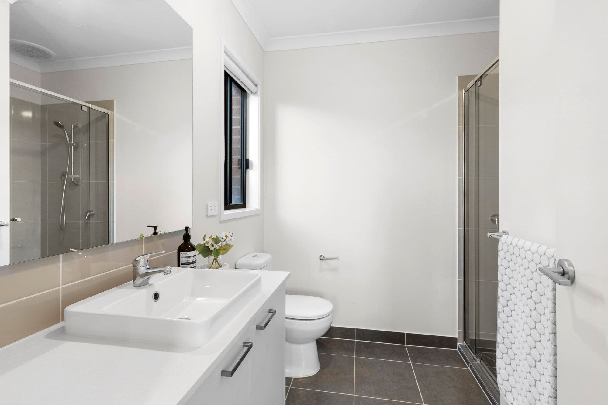 46 Abode Street,ARMSTRONG CREEK, Armstrong Creek - Thumbnail 8