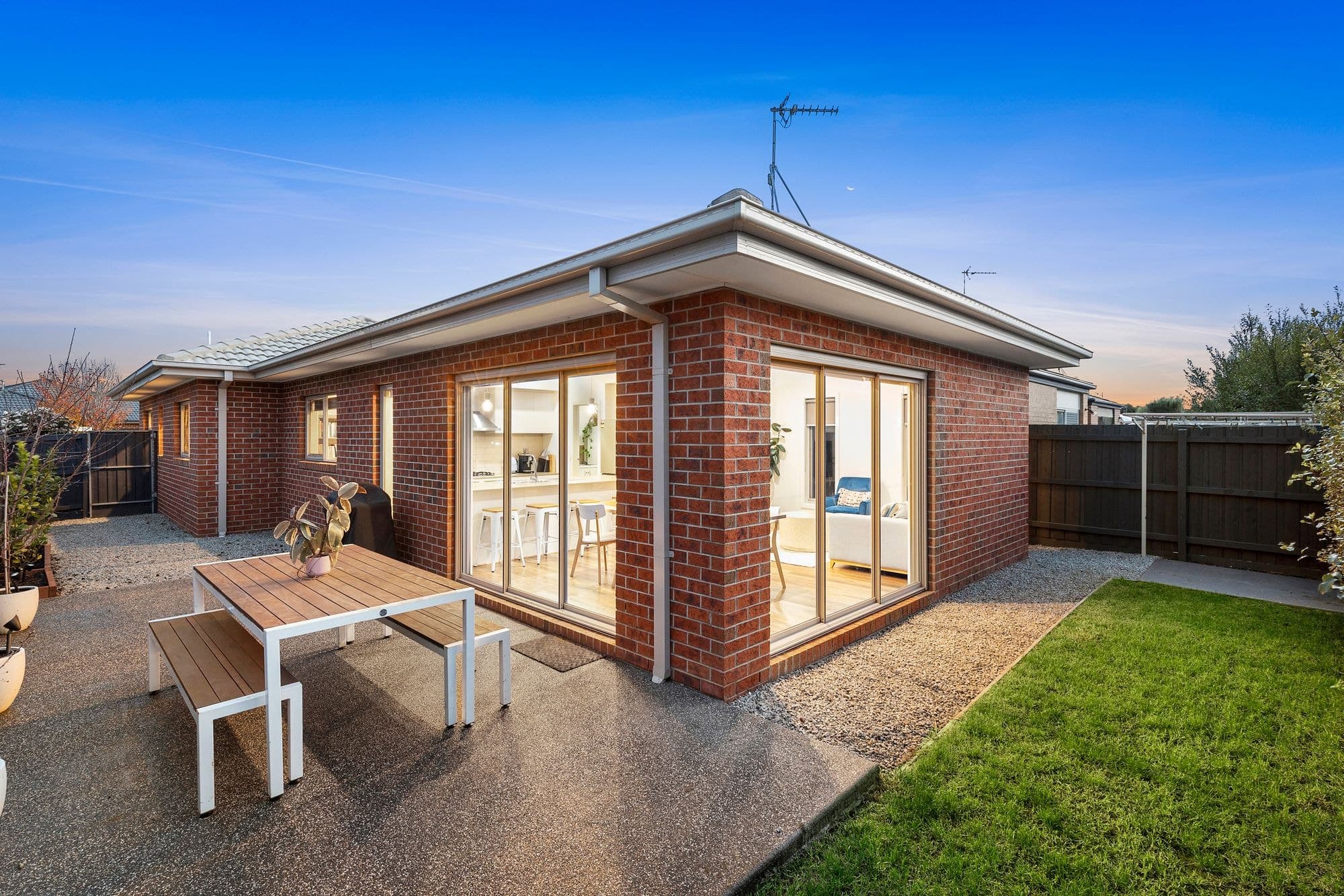 21 Flanagan Close,ARMSTRONG CREEK, Armstrong Creek - Image 1