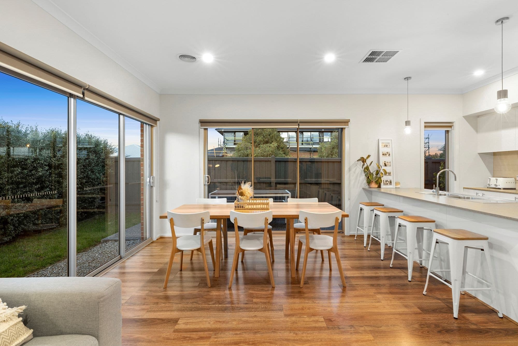 21 Flanagan Close,ARMSTRONG CREEK, Armstrong Creek - Thumbnail 2
