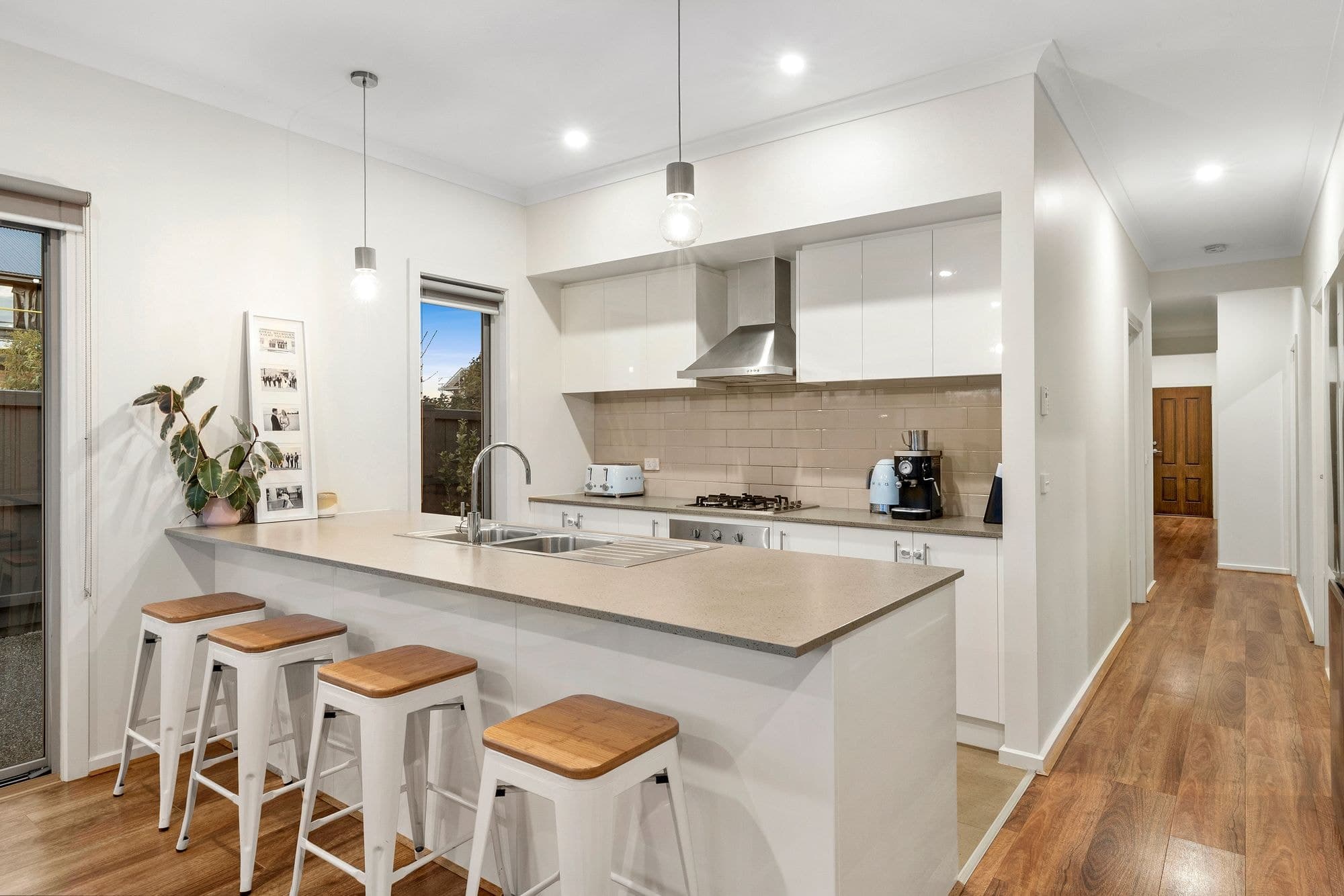 21 Flanagan Close,ARMSTRONG CREEK, Armstrong Creek - Thumbnail 3
