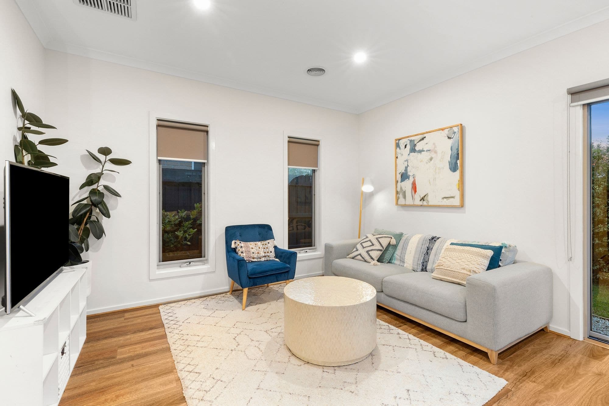 21 Flanagan Close,ARMSTRONG CREEK, Armstrong Creek - Thumbnail 5
