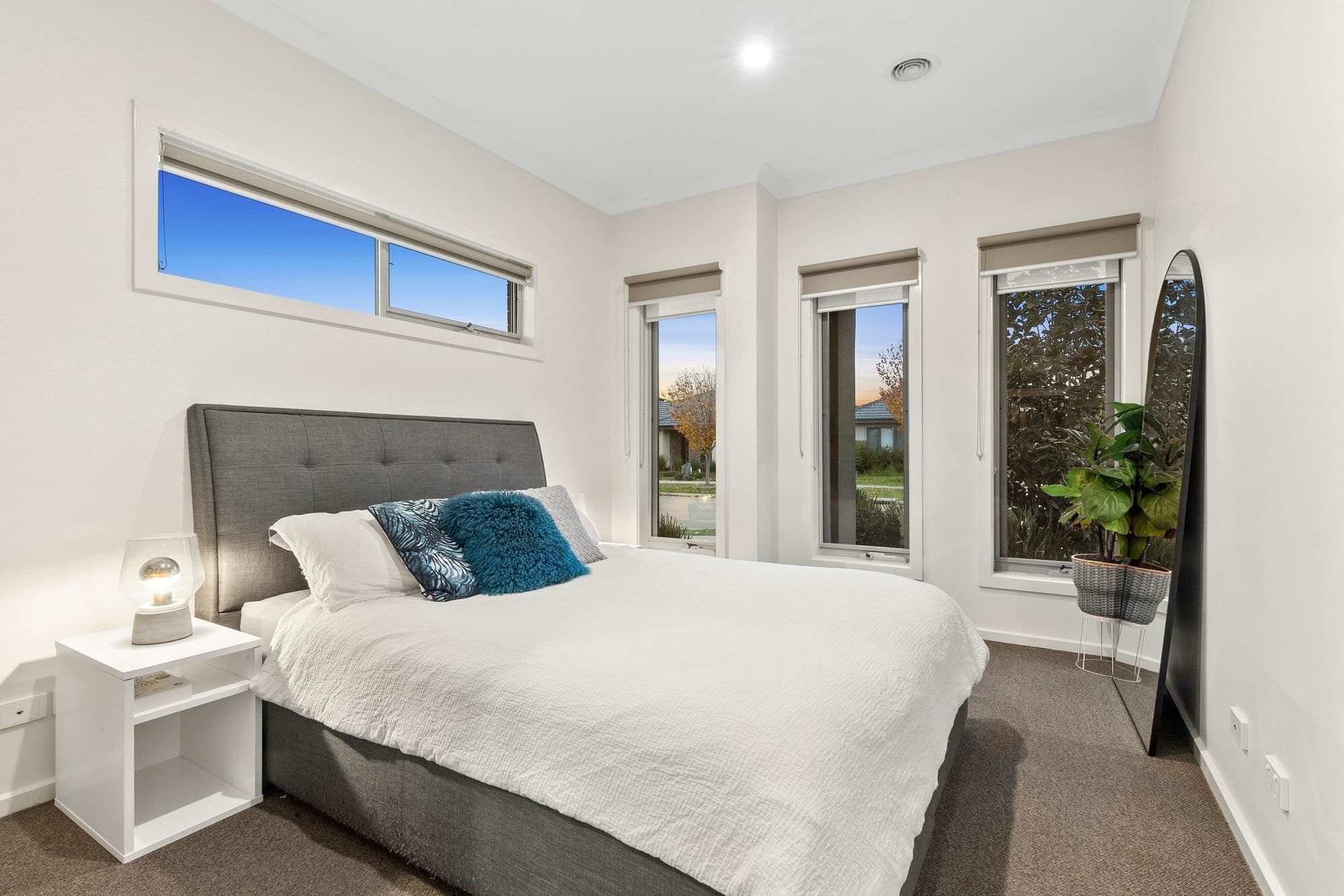 21 Flanagan Close,ARMSTRONG CREEK, Armstrong Creek - Thumbnail 6