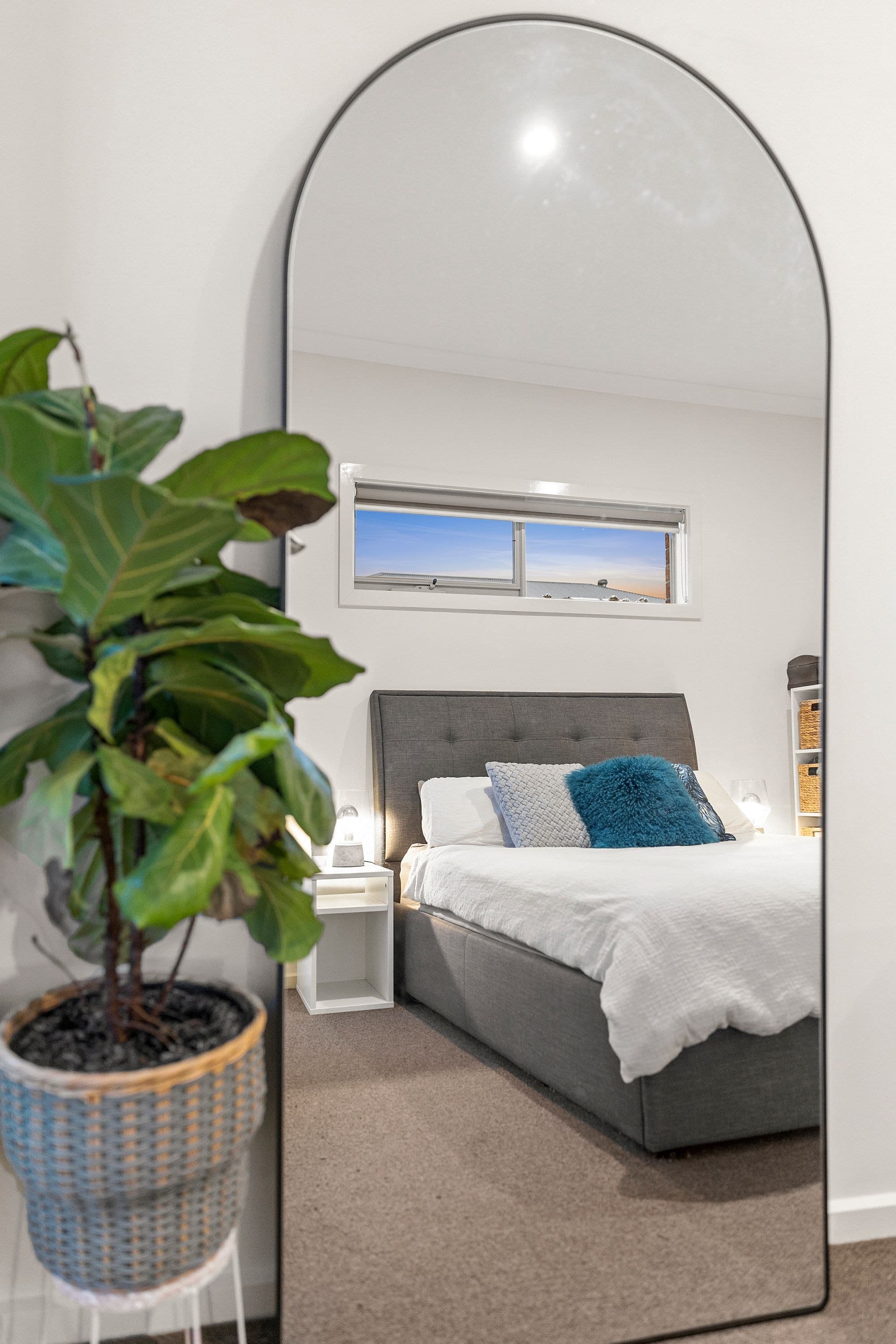 21 Flanagan Close,ARMSTRONG CREEK, Armstrong Creek - Thumbnail 7